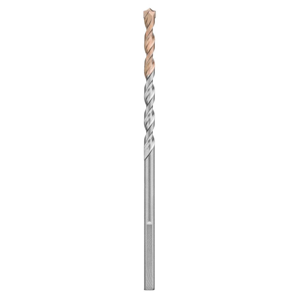 

DEWALT 3/16" x 6" Drill Bit Premium Percus