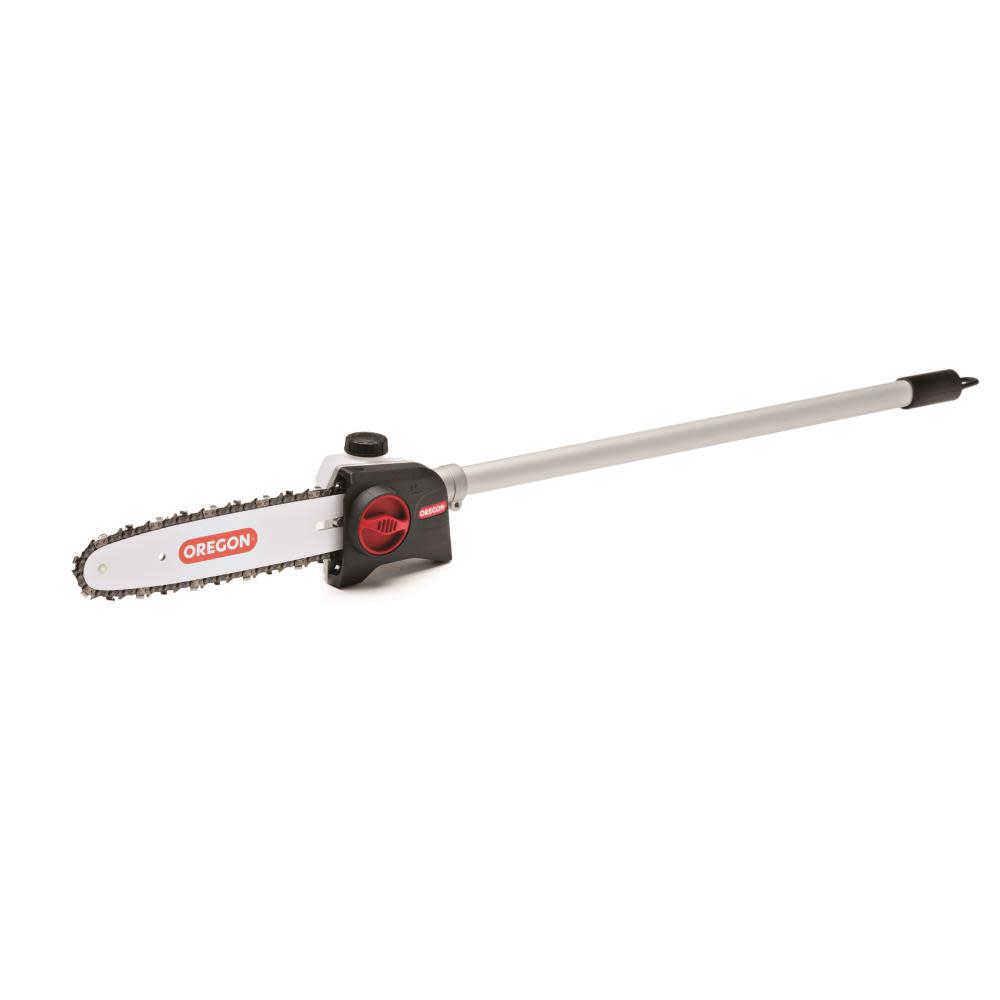 

Oregon 40V MAX Multi-Attachment Pole Saw Attachment