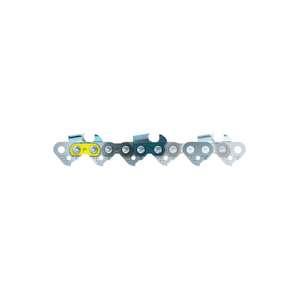 Stihl 23 Rapid Super 20 Inch 0.05 Inch 81 Links Saw Chain