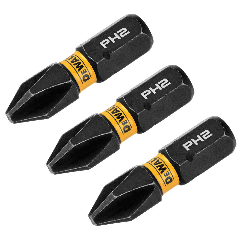 dewalt-1in-phillips-2-flextorq