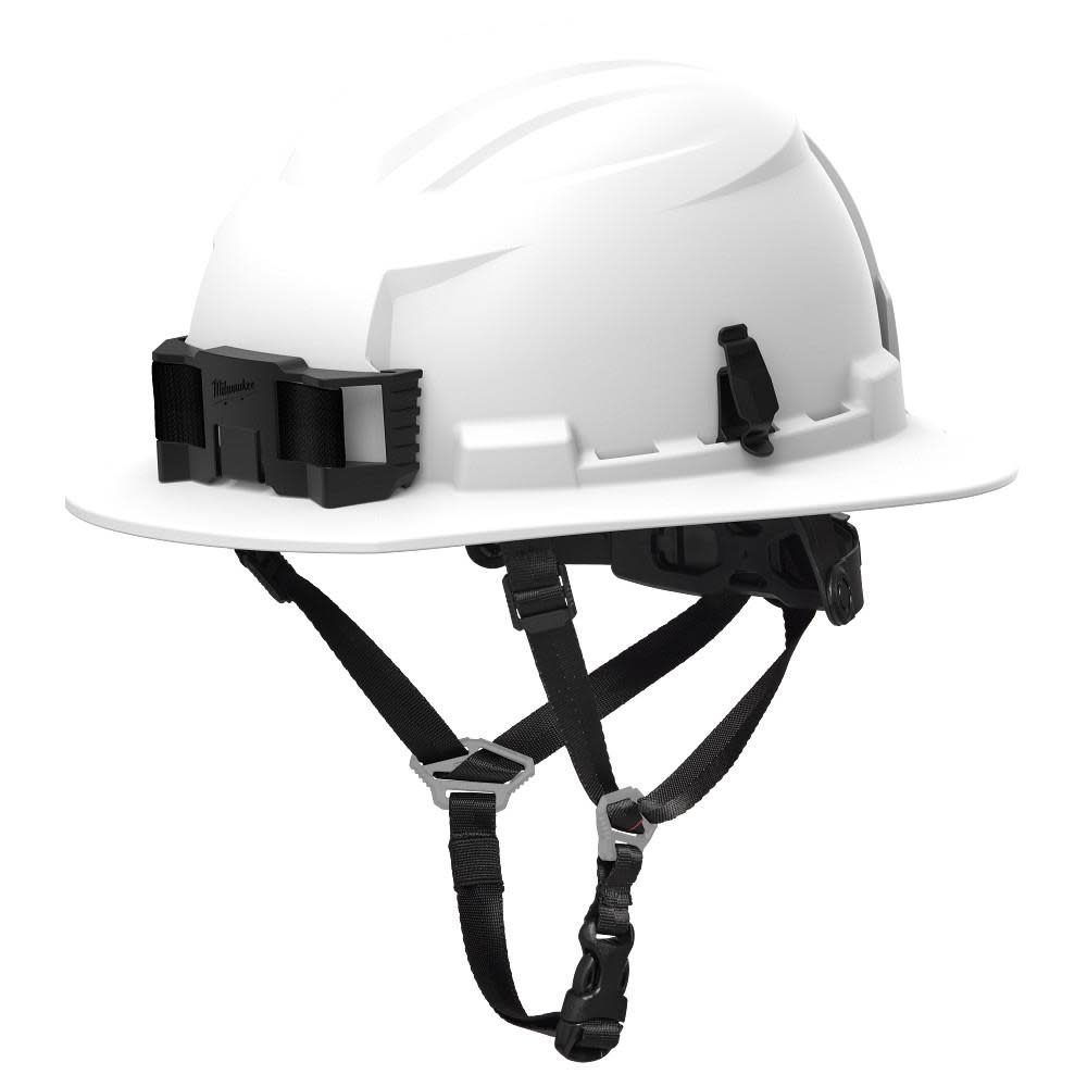 milwaukee-bolt-safety-helmet-