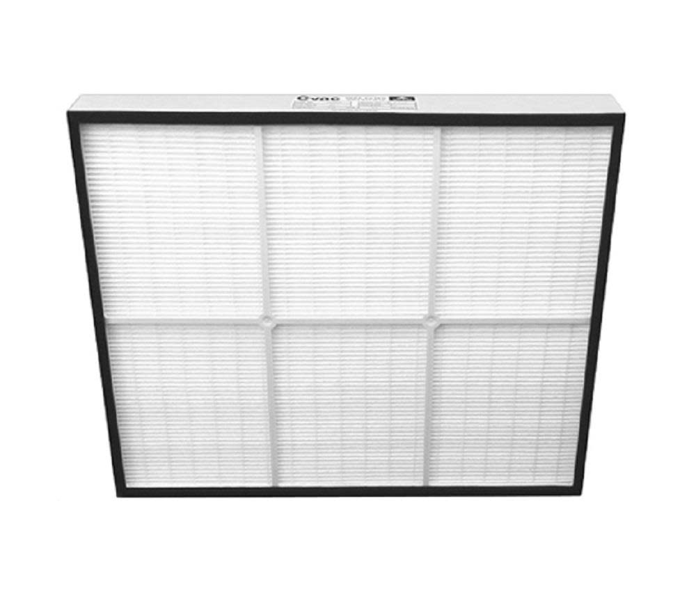 

Dri-Eaz HEPA 500 Filter