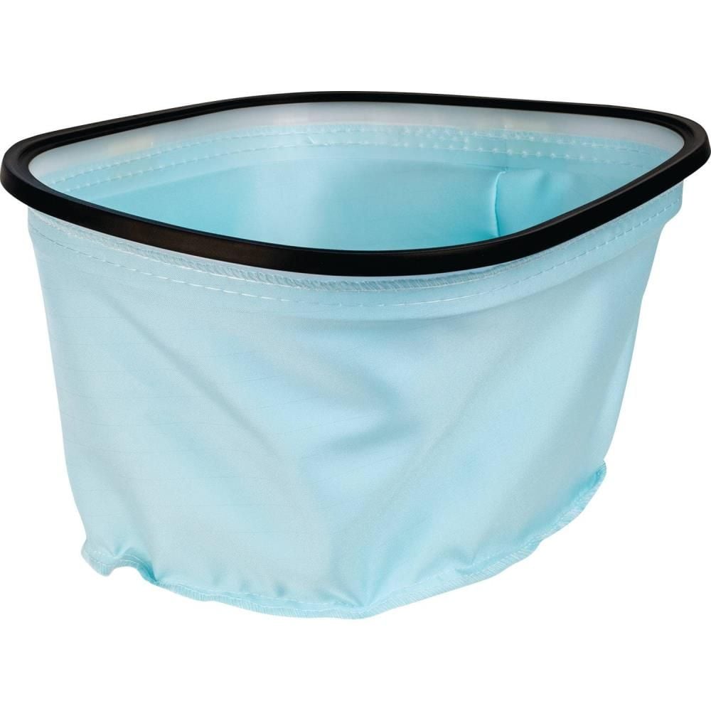 Makita Dust Extractor/Vacuum Pre-Filter for XCV04Z image number null