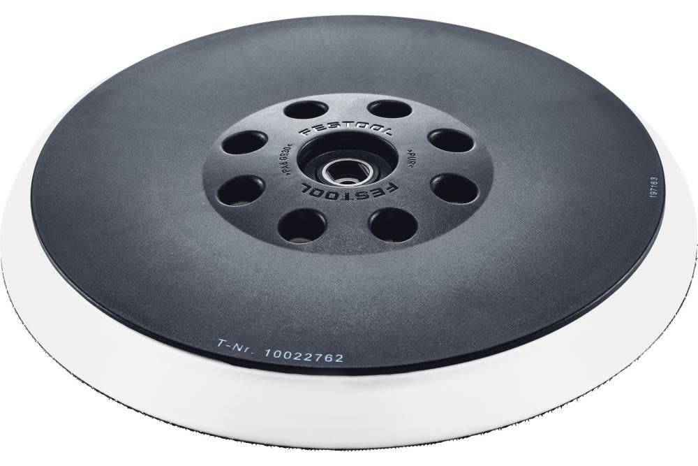 

Festool Planex Easy Sanding Pad