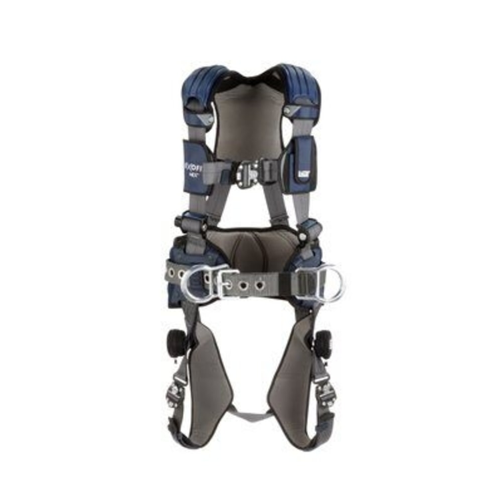 

DBI Sala ExoFit NEX Construction Style Positioning Harness - Large