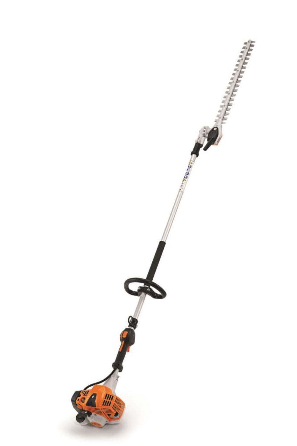 Stihl trimmers for sale sale