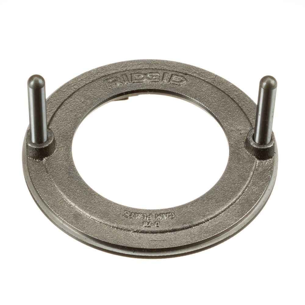 Perno Cam Lock Ridgid E1128 Per 65Rtc - Ricambio Originale Per Attrezzatura