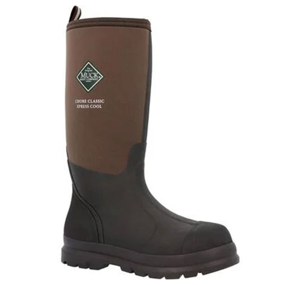 Derwent muck boots sale hotsell