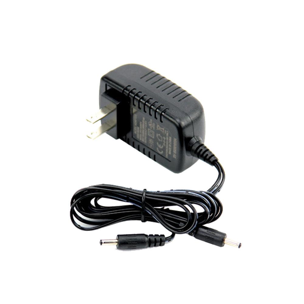 

Mobile Warming Battery Charger 4.2 Volt Lithium-Ion Dual