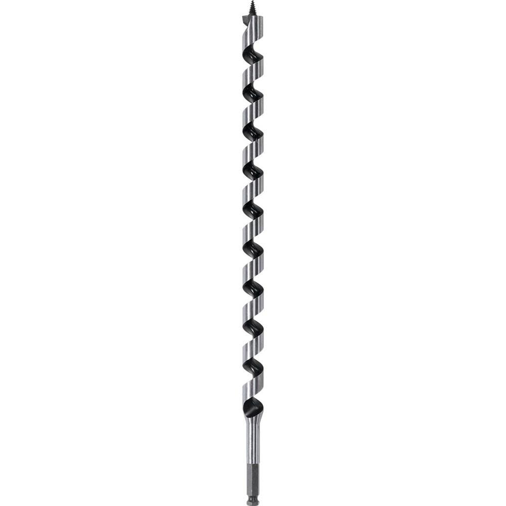 

Makita 7/8 in. x 18 in. Ship Auger Bit