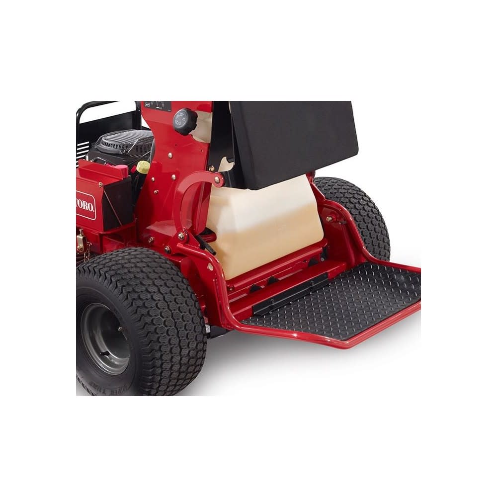 アオ　0308 72504 Toro 23HP 48