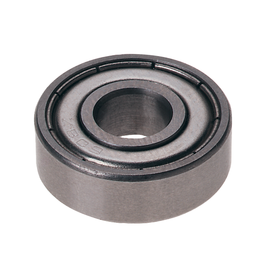 

Freud 22mm OD X 5/16 ID Ball Bearing