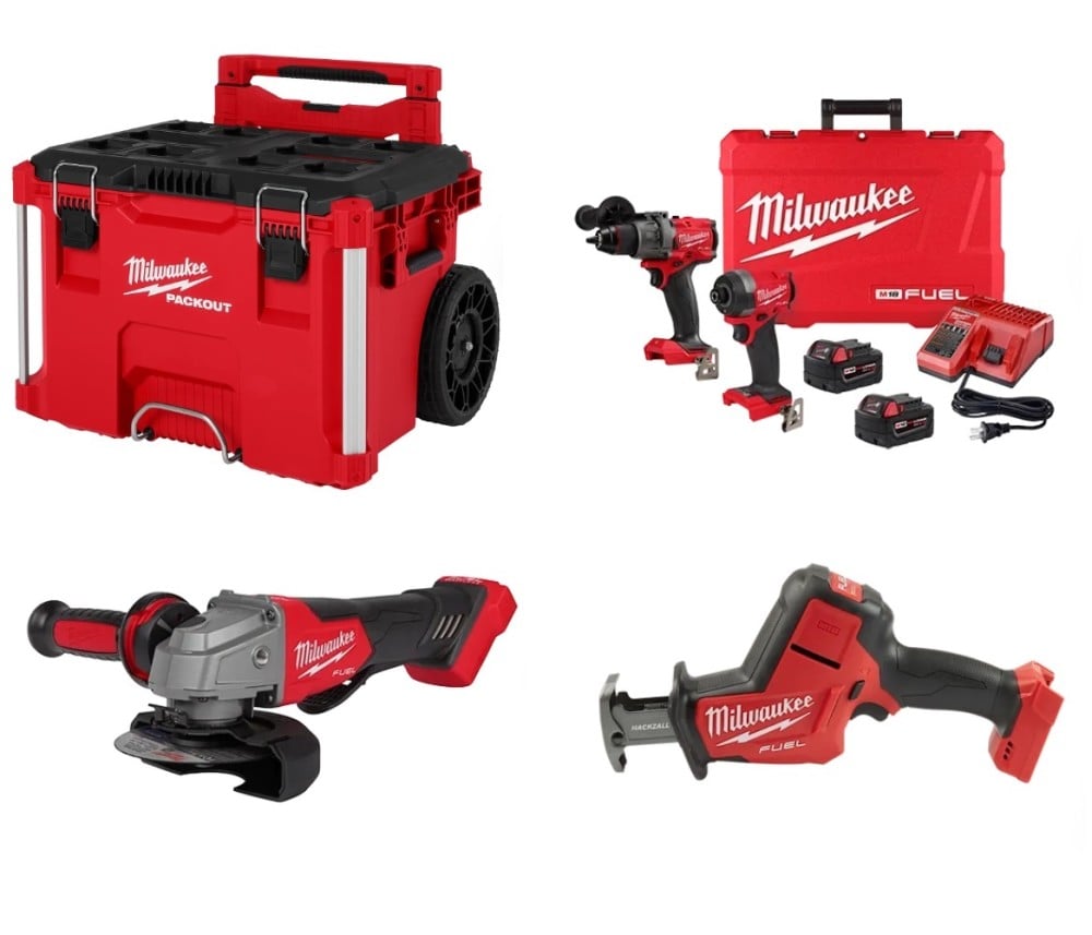 arr30 milwaukee ミルウォーキー PACKOUT 48-22-8422.png