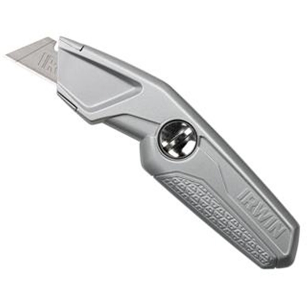 Irwin Drywall Utility Knife 1774103 Acme Tools