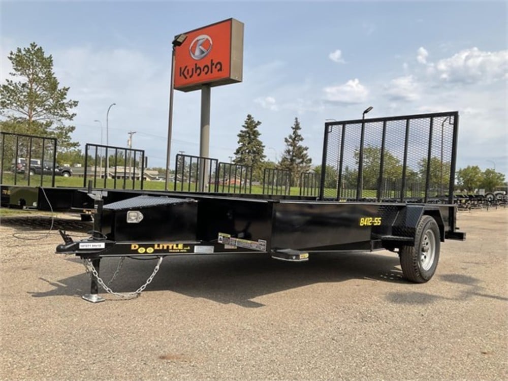 doolittle-trailer-mfg-steel-