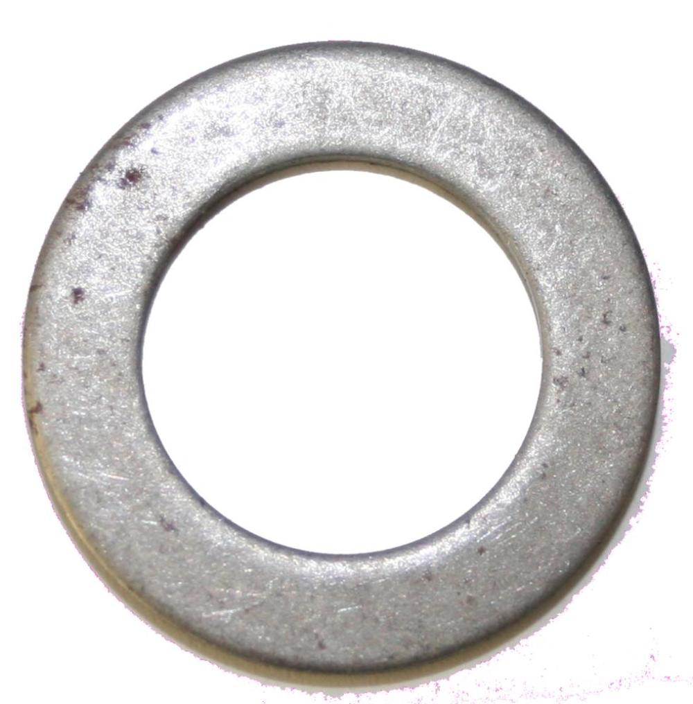 

Evolution Power Tools 1" To 5/8" Arbor Reducer