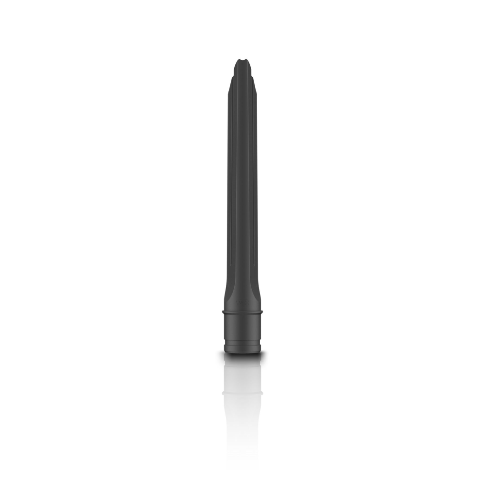 

Hoover Residential Vacuum Extended Length Crevice Tool