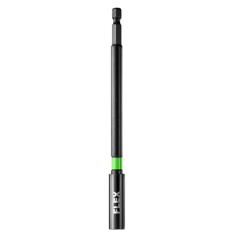 FLEX 6-In Impact Magentic Extension