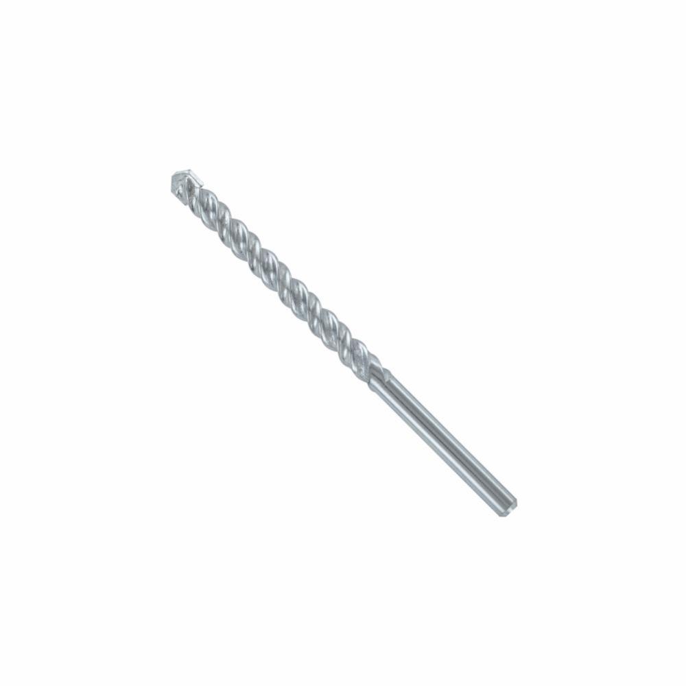 

Bosch 7/16 In. X 4 In. X 6 In. Fast Spiral Rotary Masonry Drill Bit