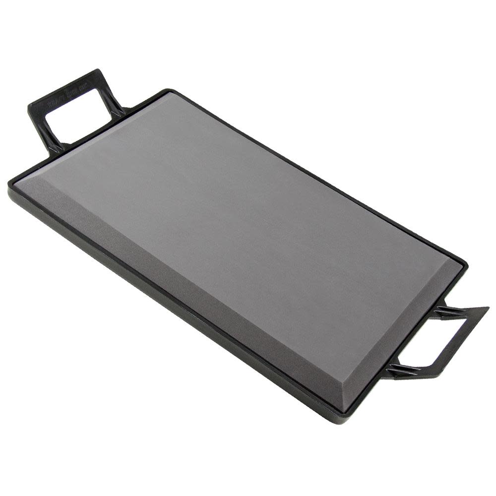 

Kraft Tool Co EZ-Kneeler Kneeboard