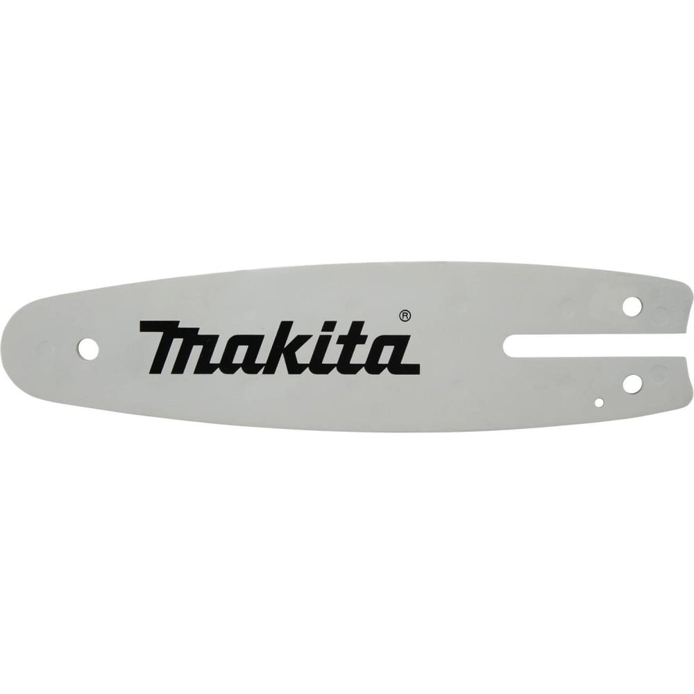 Makita SNL 0.043 Inch Gauge x 6 Inch L 32 Link Guide Bar image number null