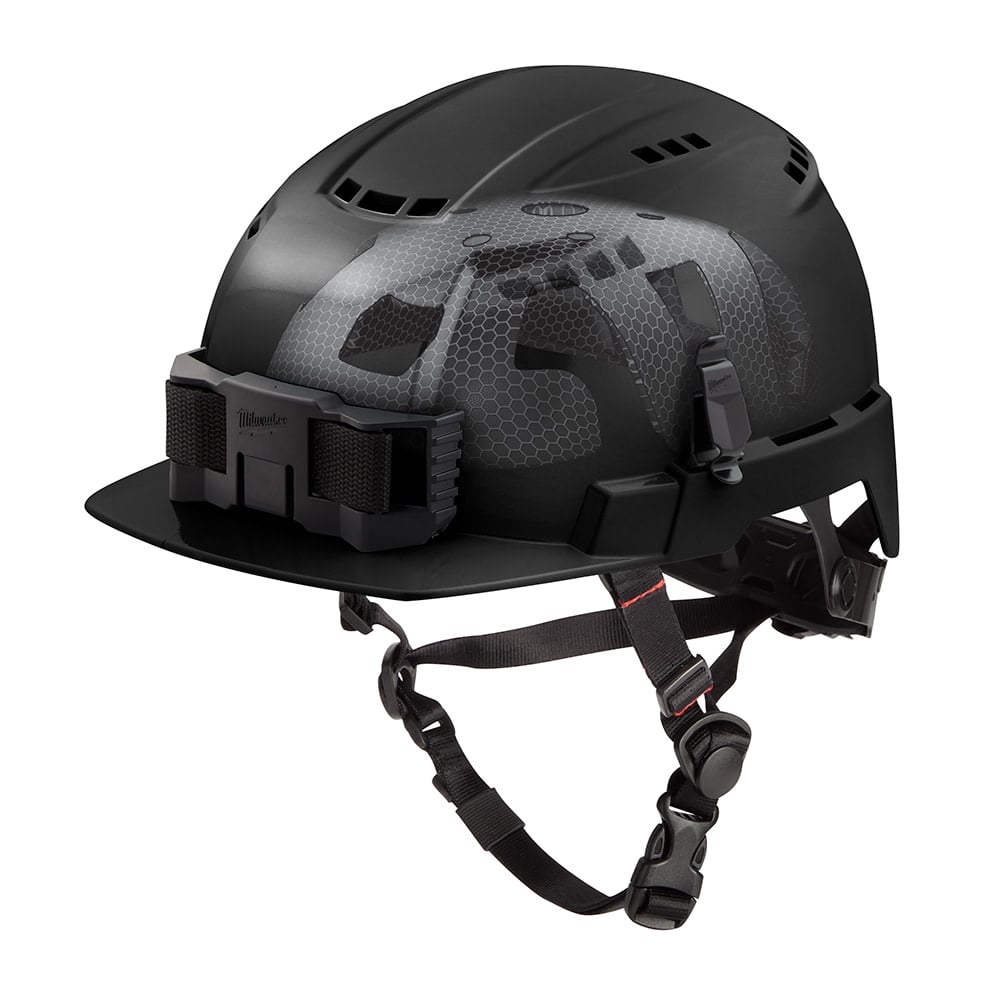milwaukee-bolt-front-brim-