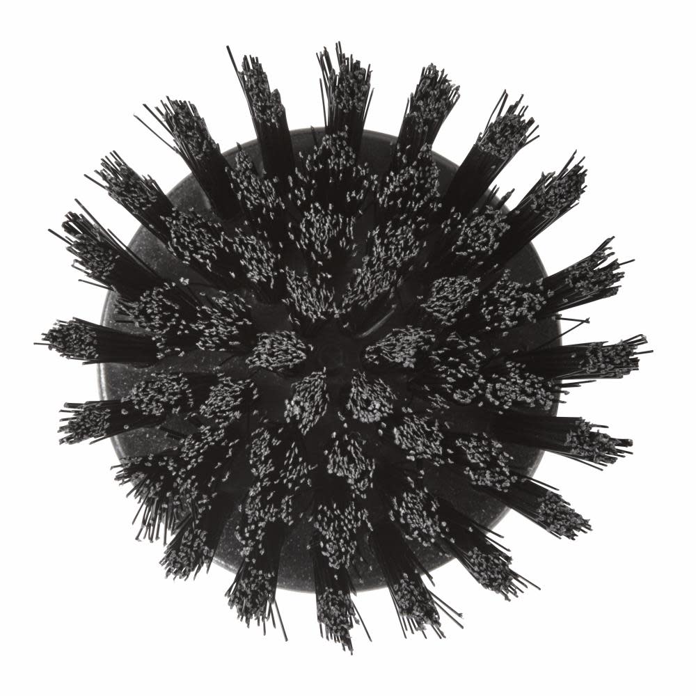 

Dremel Power Cleaner Bristle Brush