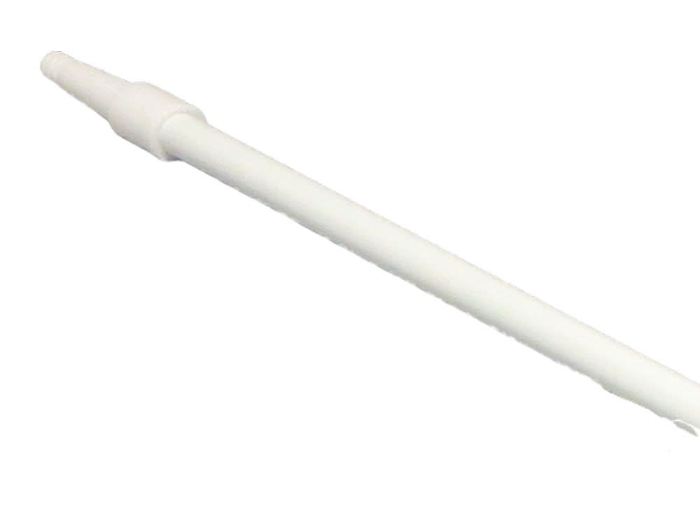 Perfex 60" Polymer Fixed Length Handle