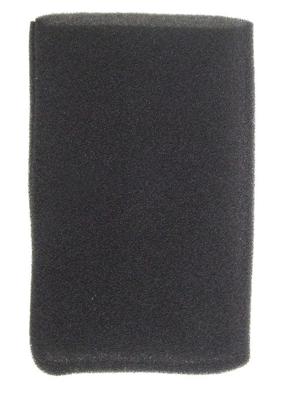 

Vacmaster Foam Wet Filter for Vac