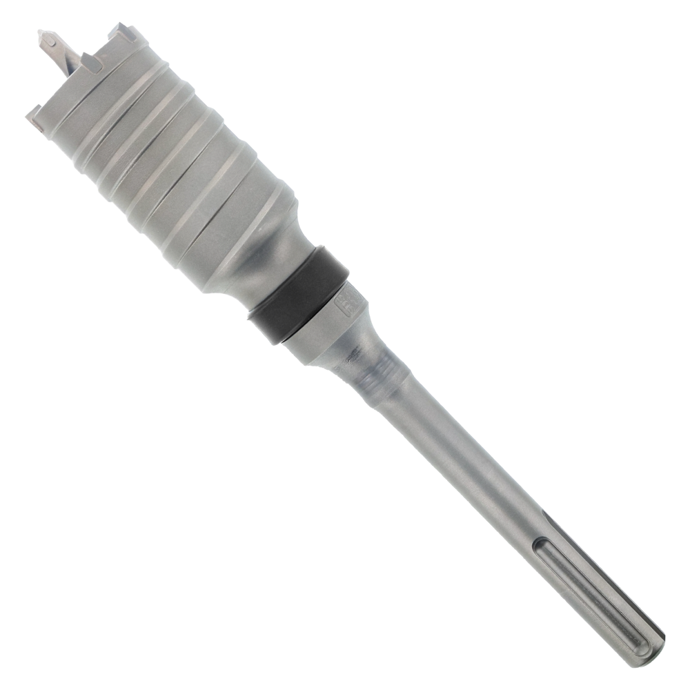 

Diablo Tools 3-9/16" x 7" SDS-Max Carbide-Tip Core Bit