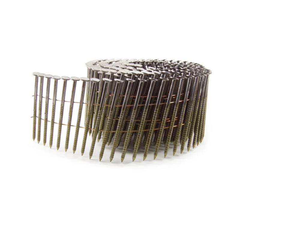 

B and C Eagle Framing Nails 2 3/8" x .099 3000qty