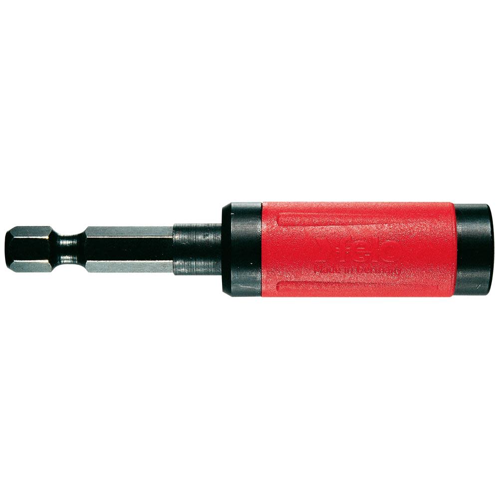 

Felo Self Adjusting Screw Holder
