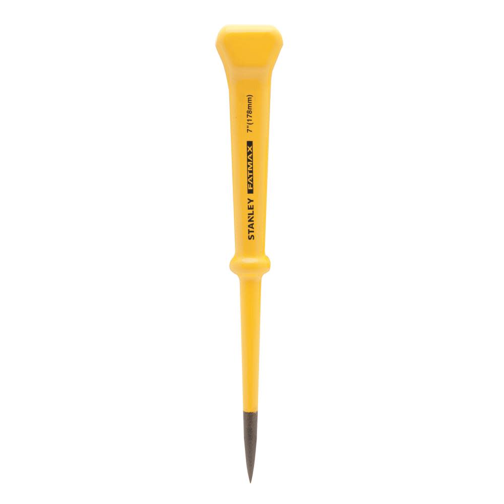 Stanley scratch clearance awl