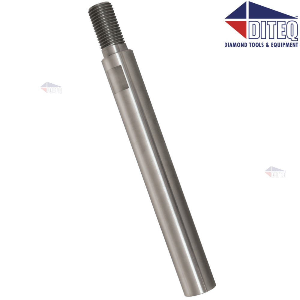 

Diteq Extension 1 1/4" 7 X 12" Long