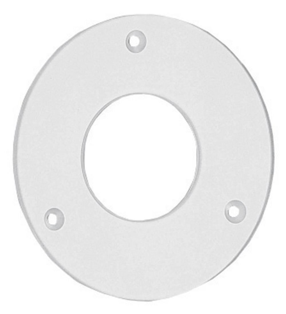 

Porter Cable 2-1/2 in. Center Hole Router Sub-Base