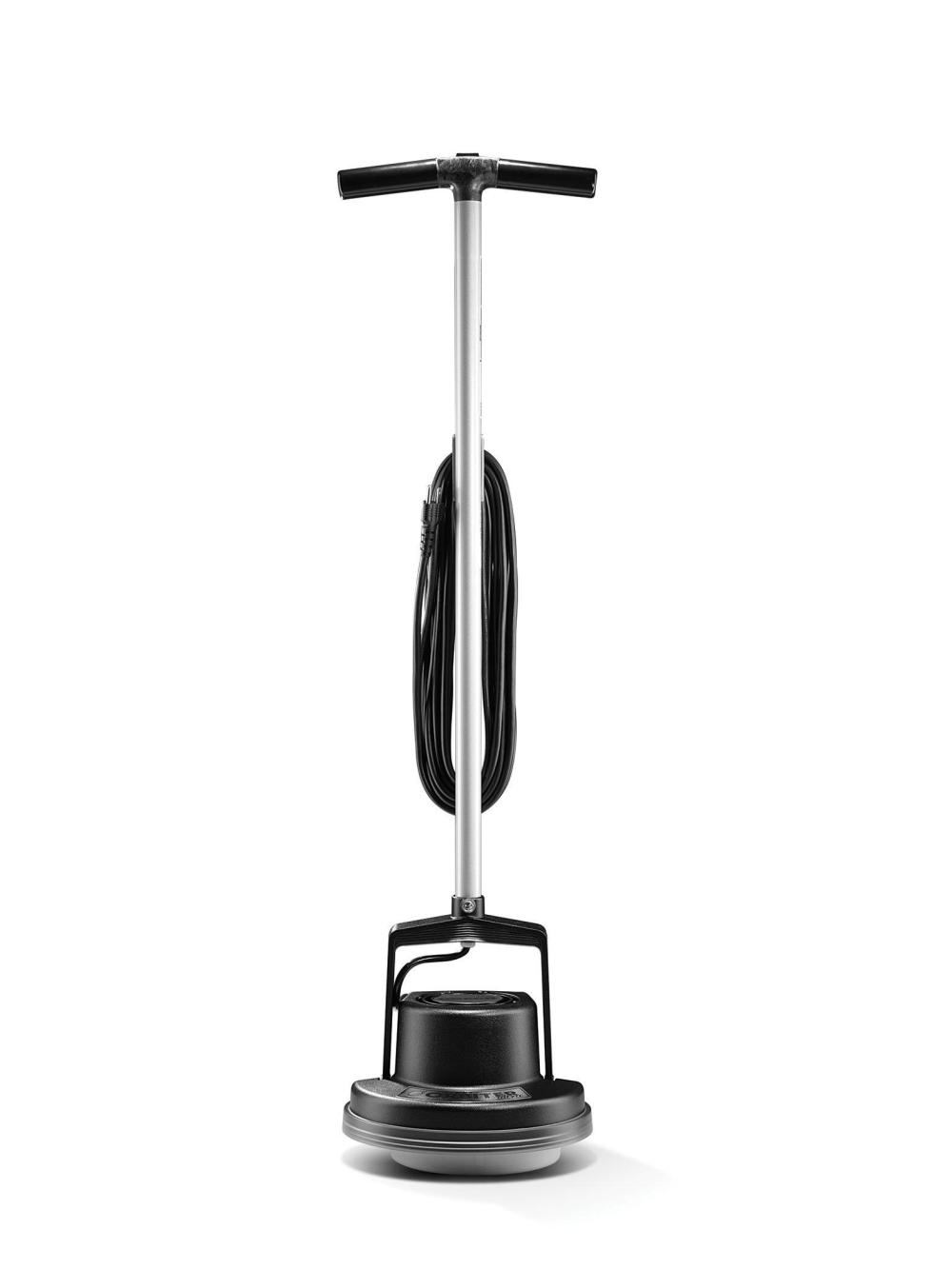 

Oreck Orbiter Ultra Multi Purpose Deep Cleaning Floor Machine