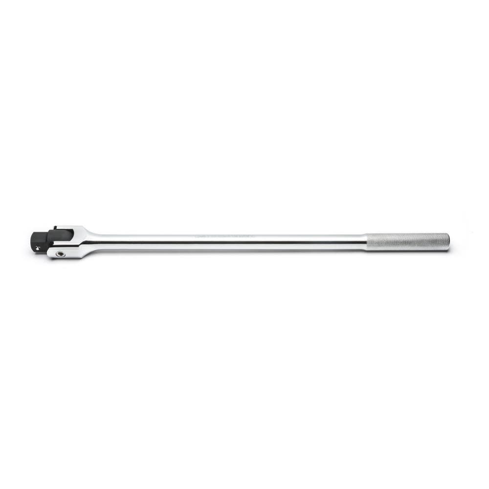 

GEARWRENCH Breaker Bar 1 In. Drive