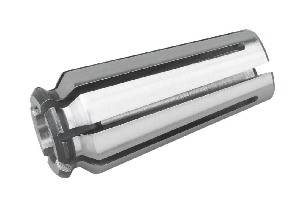 

Milwaukee 1/4 In. Die Grinder Collet