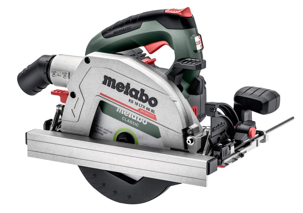 metabo-18v-6-12in-circular-saw