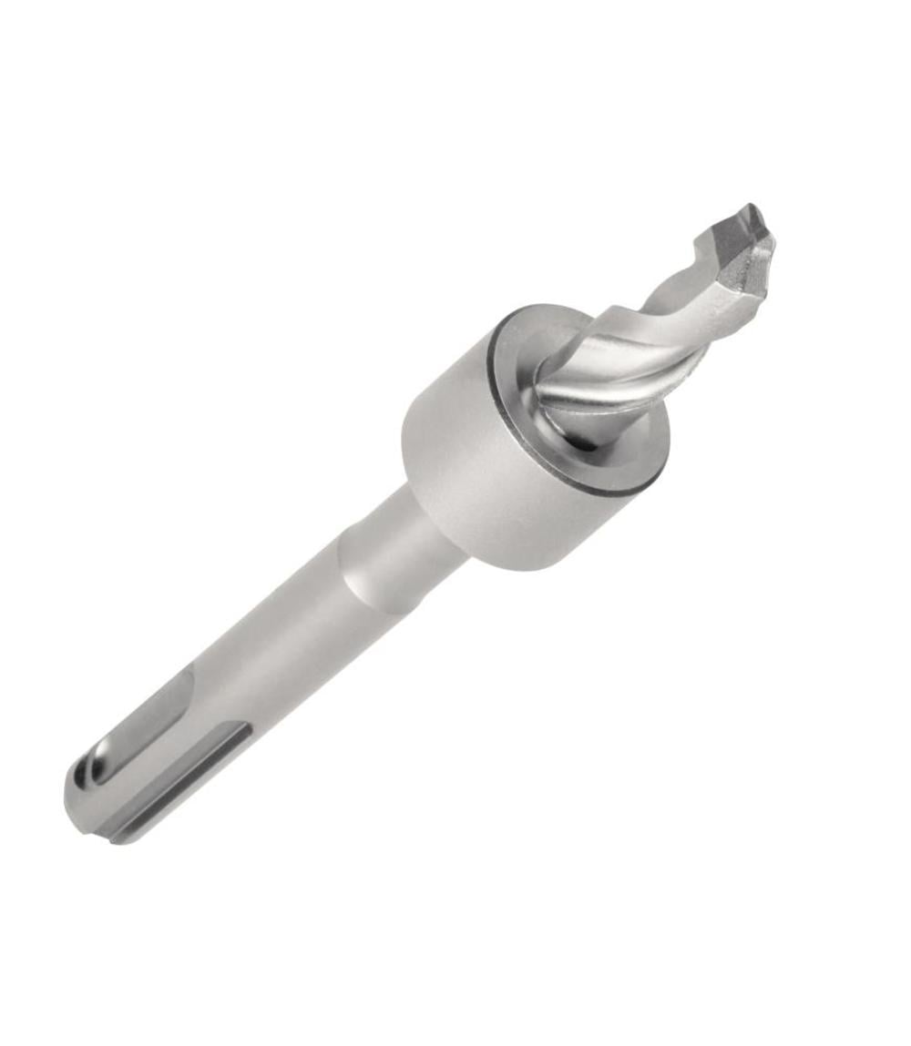 Milwaukee SDS-Plus Stop Bit 3/8 in. x 1-1/16 in.