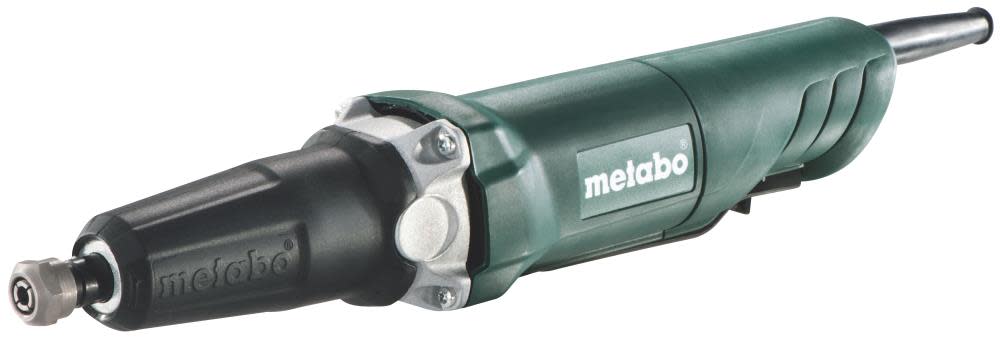 

Metabo GP400 2In Paddle Switch Die Grinder