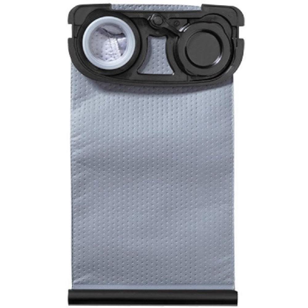 

Festool CT MIDI Long-Life Filter Bag