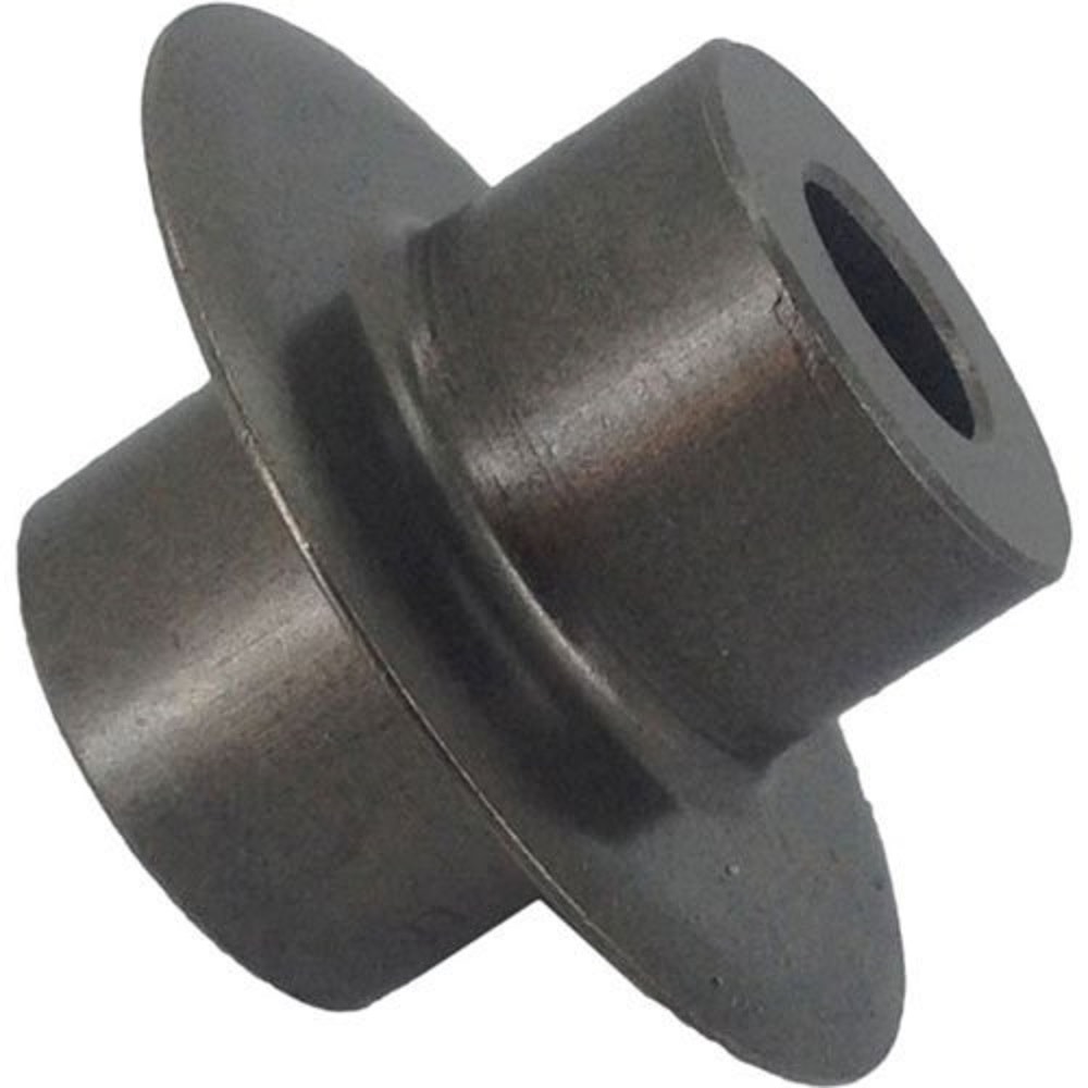 

Ridgid F229s 3 & 4 Cutting Wheel for Stainless Steel