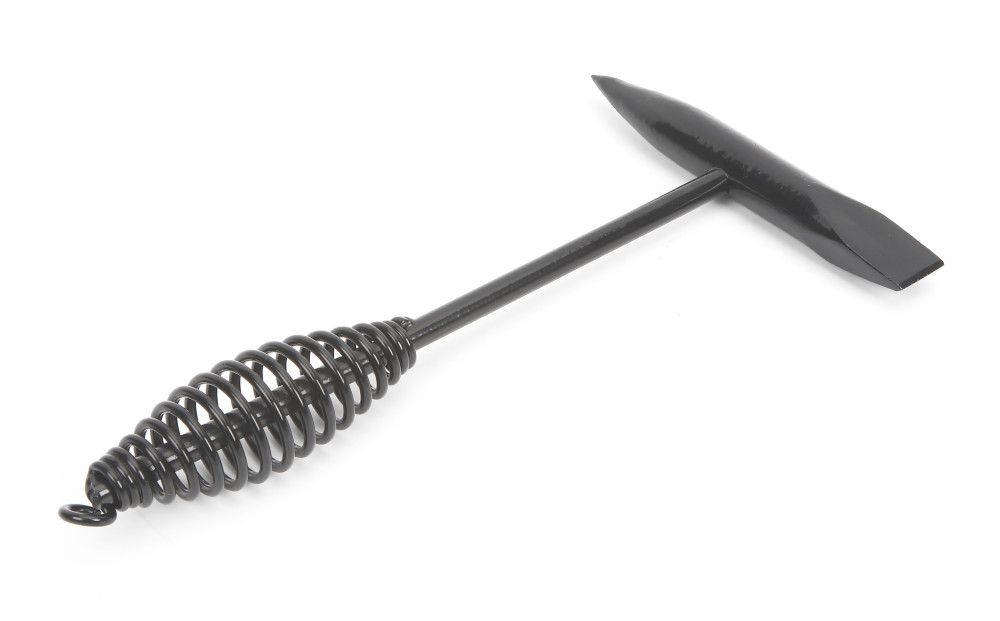 

Sumner CHMR Chipping Hammer 10.5"