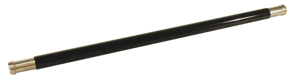 

Southwire PRO-JAX Axle - 6000 LBS. Capacity 60 in.