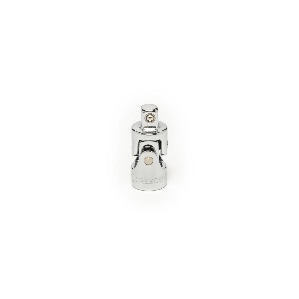 

Crescent 1/4" Drive Universal Joint