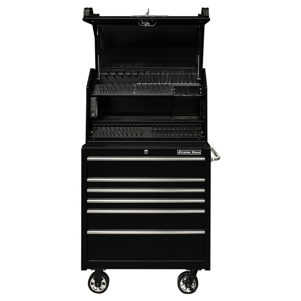 Extreme Tools PWS Series 36 Inch W x 20 Inch D Extreme Portable ...