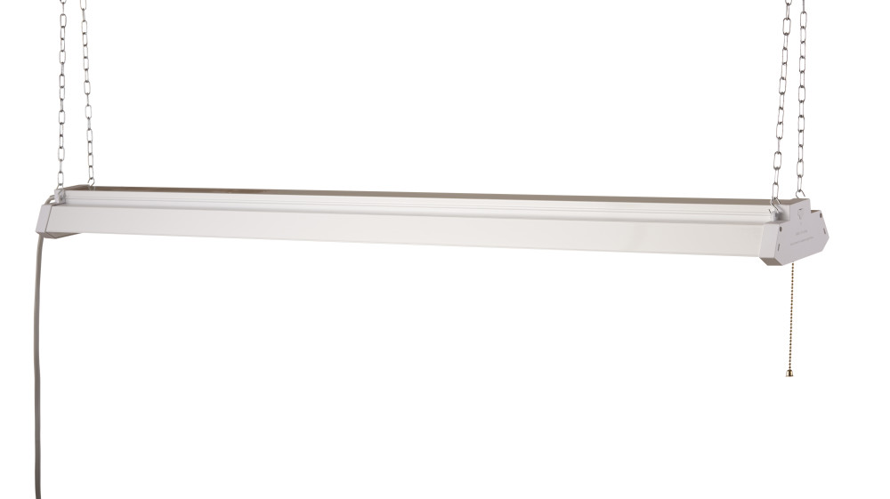 

Prolight Shop Light LED 4500 Lumen 4'