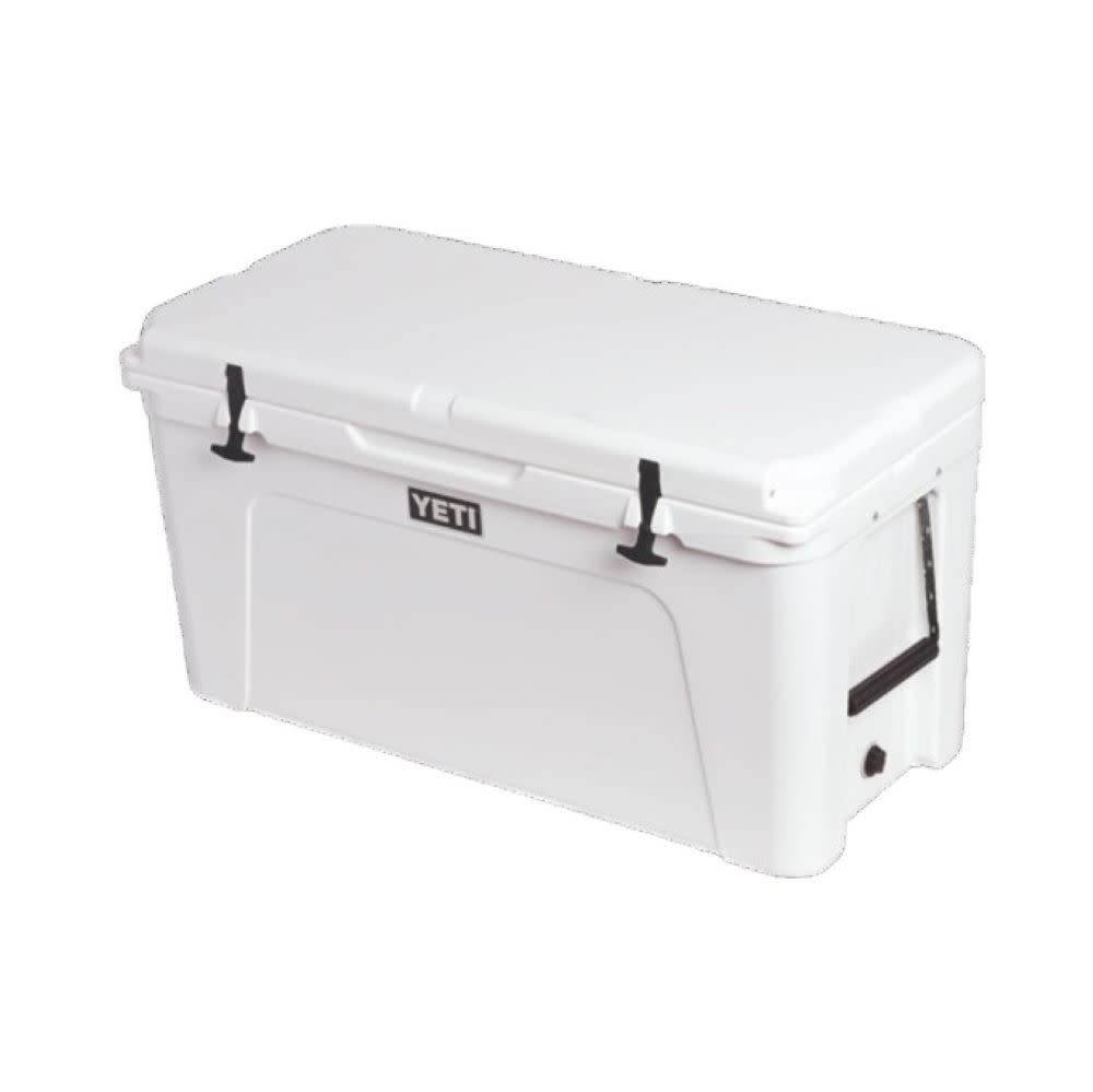 ◯YETI 色々SET◯ Yeti Roadie 15 Hard Cooler Cherry Blossom 10033440007 - Acme