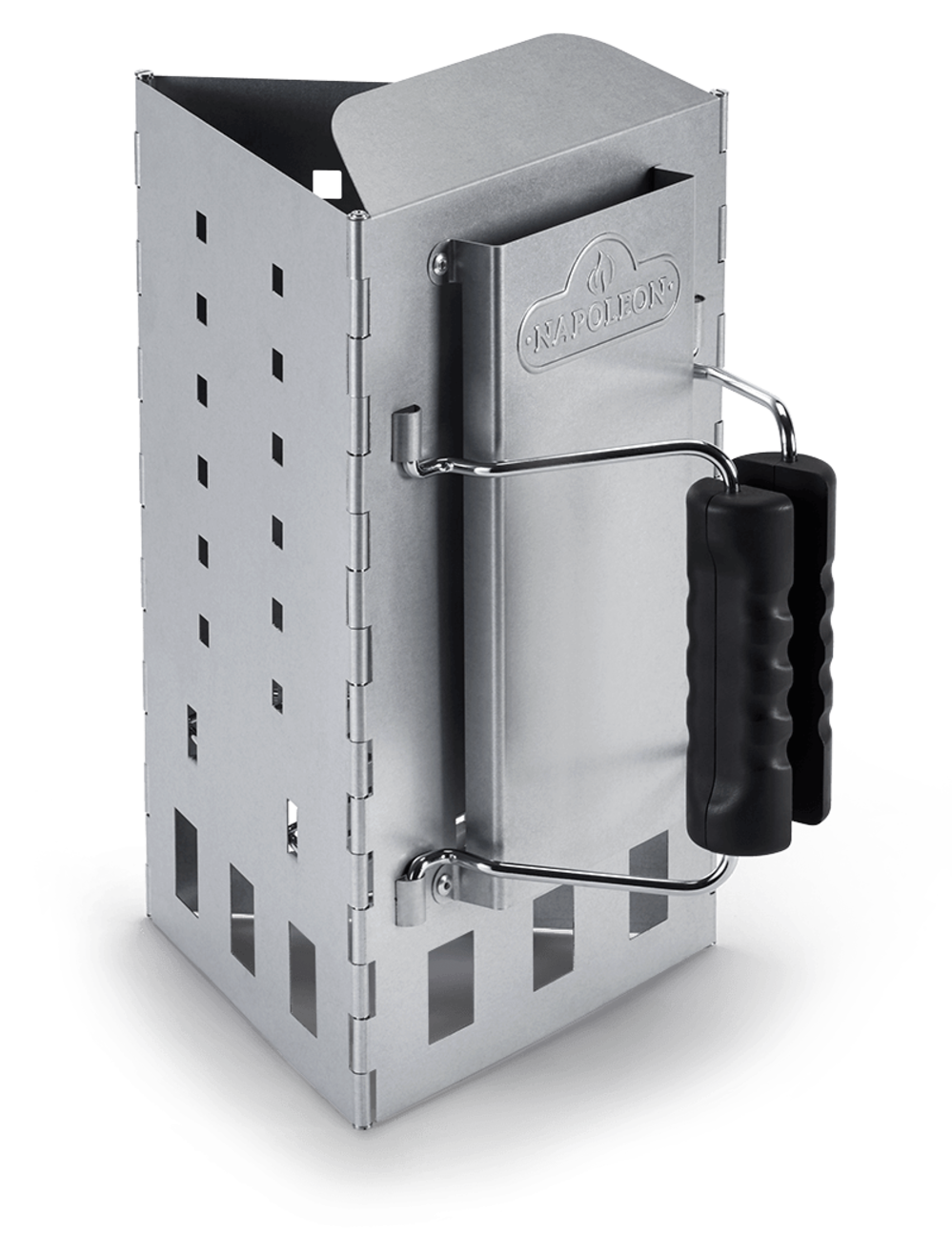 

Napoleon JETFIRE Chimney Starter